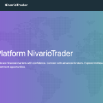 The Dark Side of Nivariotrader.net